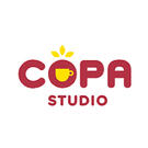 Copa Studio