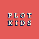 Plot Kids